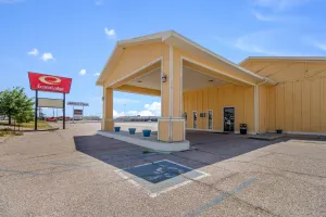 Image of Value Stay Lodge