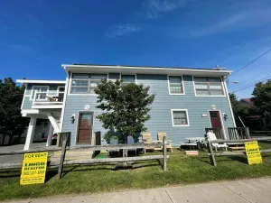 Image of Bayard avenue 220