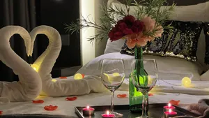 Image of 7Stonez Suites Geo38 Genting Highlands