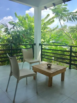Image of Green Boutique Villa