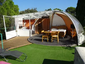 Image of Les Chambres d'Hotes au Bois Fleuri