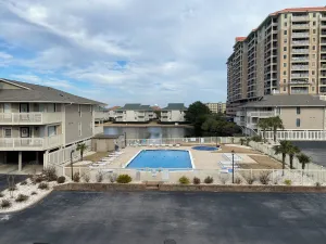 Image of Tilghman Lakes D4