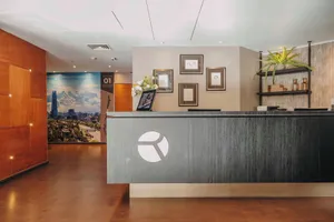 Image of Rugendas Hotel Boutique by Time