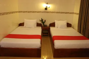 Image of Relax Guesthouse