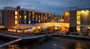 Image of Delamar Traverse City