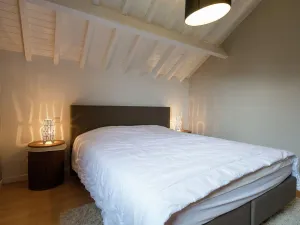 Image of Cozy cottage with bubble bath, sauna and hammam, cleaning included