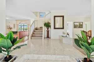 Image of Villa Maria - 4BRM Home