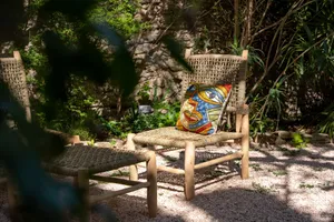 Image of Le Clos Violette et Le 11 D'Aglaé - Hôtel de Charme Design de Luxe