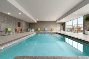 Image of Home2 Suites by Hilton Norfolk Airport
