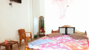 Image of Wenasa Hotel