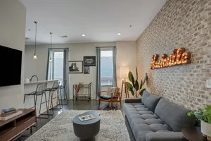 Image of Lofts at 30th - Modern Escape - Mins to Broadway