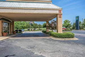 Image of Sumter Inn