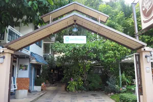 Image of Stay With Me Guesthouse