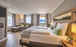 Image of Seehotel zur Post
