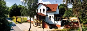 Image of Gasthaus Bellevue