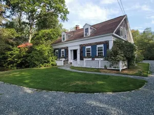 Image of Coach Stop Inn