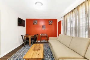Image of 12th Ave The Bricks - Unit 2
