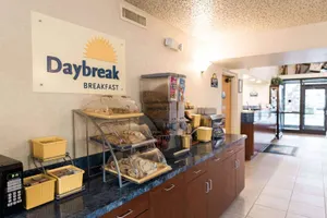 Image of Days Inn by Wyndham Kuttawa/Eddyville