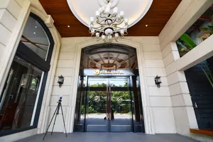 Image of Prince Hotel