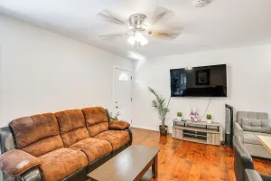 Image of Long Beach Retreat Near Socal Attractions!