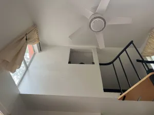 Image of Tiny House in Lafayette