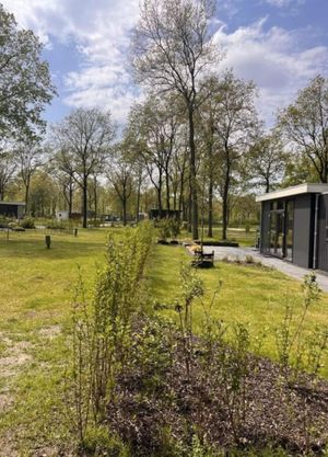 Image of Paviljoen 4 Personen