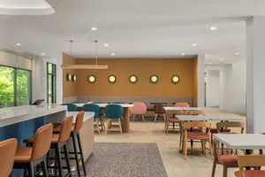 Image of EVEN Hotel Orlando International Airport by IHG