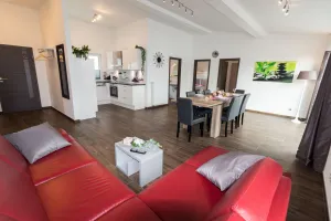 Image of Ferienwohnung La Vita