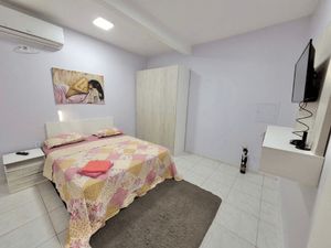 Image of Hotel Residencial Manaus - Flores