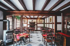 Image of Bierenbacher Hof