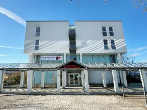 Image of Parkhotel Weingarten