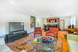 Image of Contemporary Cincinnati Apt with WiFi, Near Kenwood!
