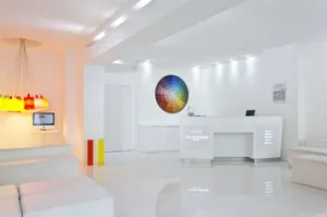 Image of Color Design Hotel