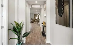 Image of Modern Luxury 4BD Home Near Dallas TX