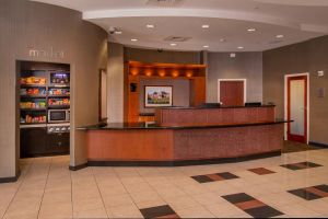 Image of Courtyard by Marriott Newark-University of Delaware