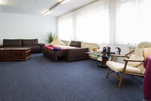 Image of Carli's Bed-No-Breakfast