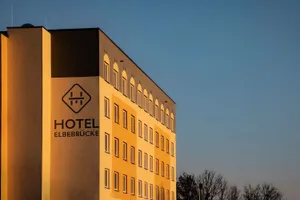 Image of Hotel Restaurant Elbebrücke