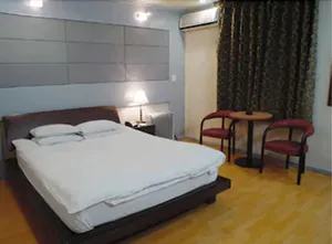 Image of Youngbin Hotel