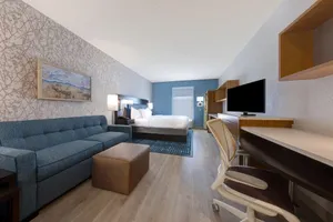 Image of Home2 Suites by Hilton Orlando/International Drive South