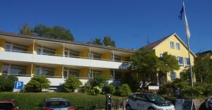 Image of Haus am Kurpark