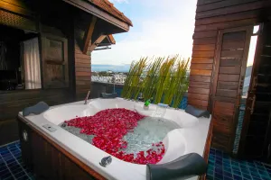 Image of Singha Montra Lanna Boutique Style Hotel