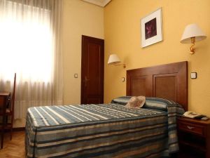 Image of Hostal Sardinero