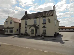 Image of The River Don Tavern and Lodge