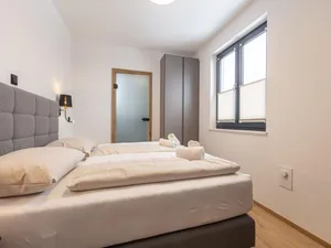 Image of Penthouse With Nice Terrace