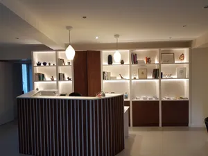 Image of Hôtel Au Bon Coin