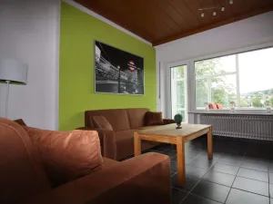 Image of Appealing Apartment in Alf