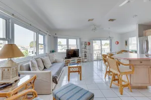 Image of 17 Nettles Blvd