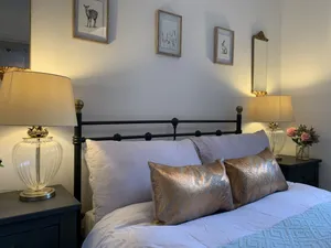 Image of Thorn House B&B