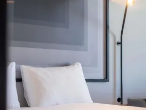 Image of ibis Strasbourg Centre Gare