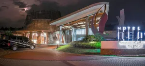 Image of Hotel Neo+ Green Savana Sentul City